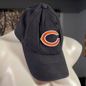 NFL Bears Cap